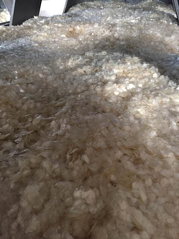 Ó�}�~(y��)�[_Ó�}�~(y��)�[�a(ch��n)Ʒ��B_Ó�}�~(y��)�[�r(ji��)��_Ó�}�~(y��)�[չʾ_Ó�}�~(y��)�[�DƬ