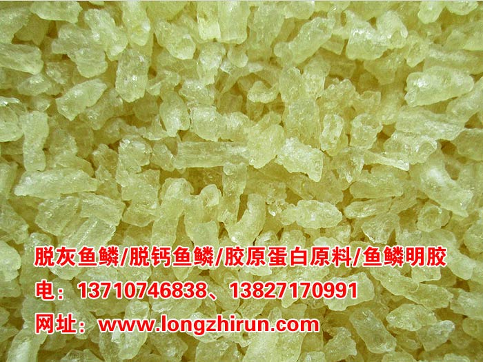 �~(y��)�[���z_�~(y��)�[���z���l(f��)_�~(y��)�[���z�r(ji��)��_�~(y��)�[���z�S(ch��ng)��_����(y��ng)��(y��u)�|(zh��)�~(y��)�[���z�N(xi��o)��