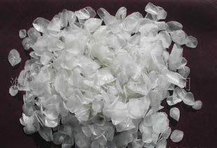 �~(y��)�[���Ʒ_����(y��ng)��(y��u)�|(zh��)�~(y��)�[���Ʒ_�~(y��)�[���Ʒ�r(ji��)��_�~(y��)�[���Ʒ�S(ch��ng)��_�~(y��)�[���Ʒ���l(f��)�N(xi��o)��